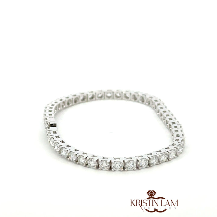 LKL-00115