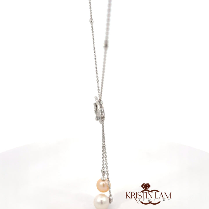 DKL-00088
