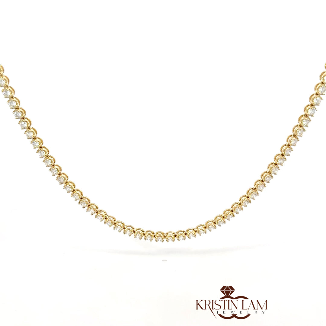DKL-00089