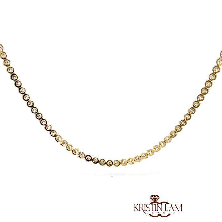 DKL-00089
