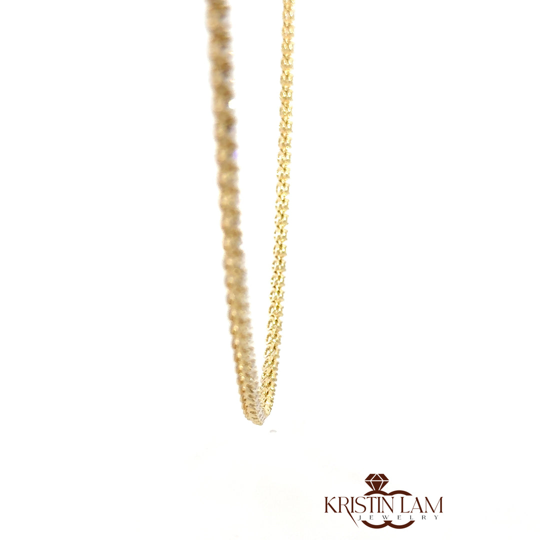 DKL-00089