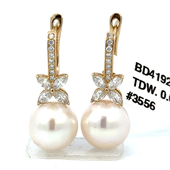 BD4192