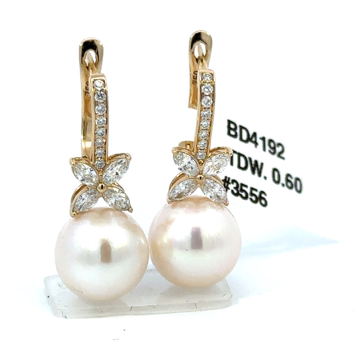 BD4192
