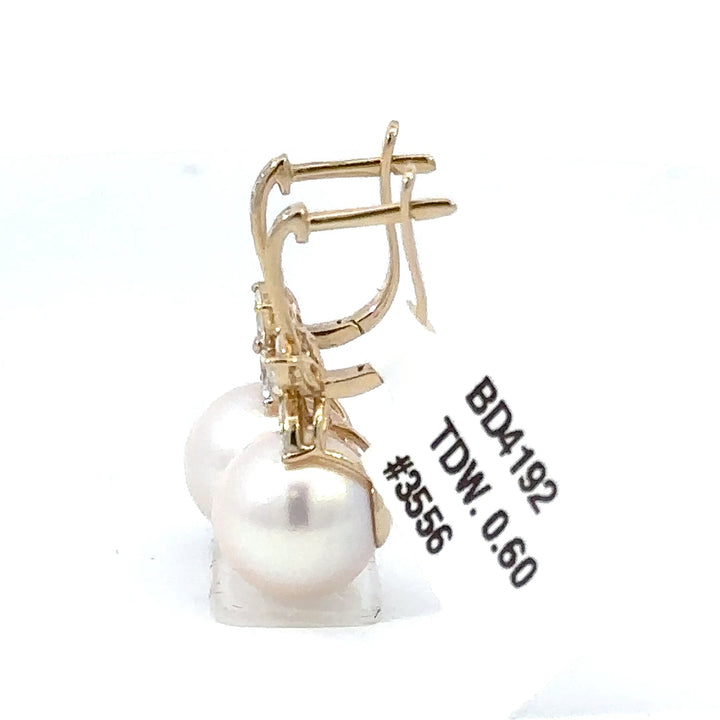 BD4192
