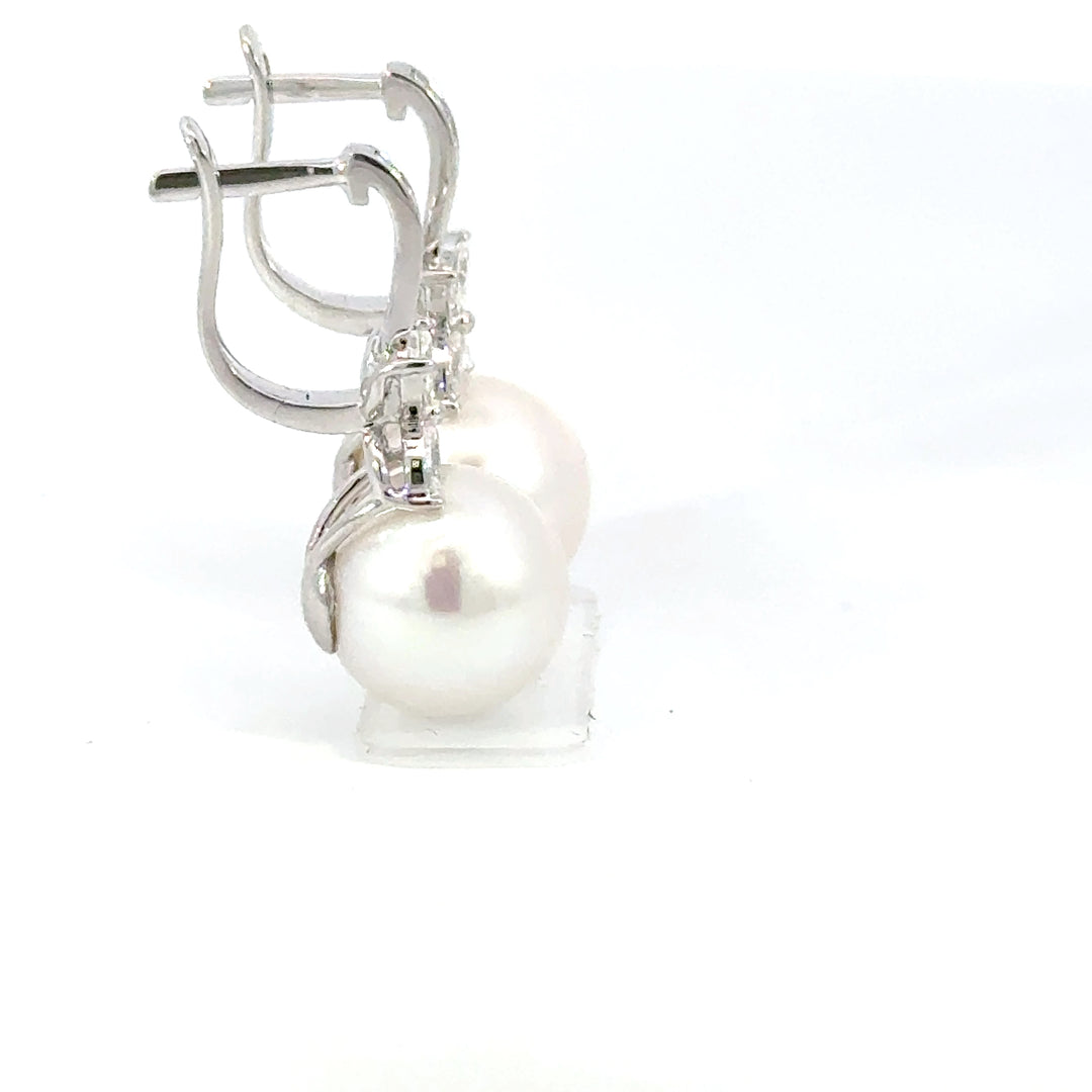 BD4192
