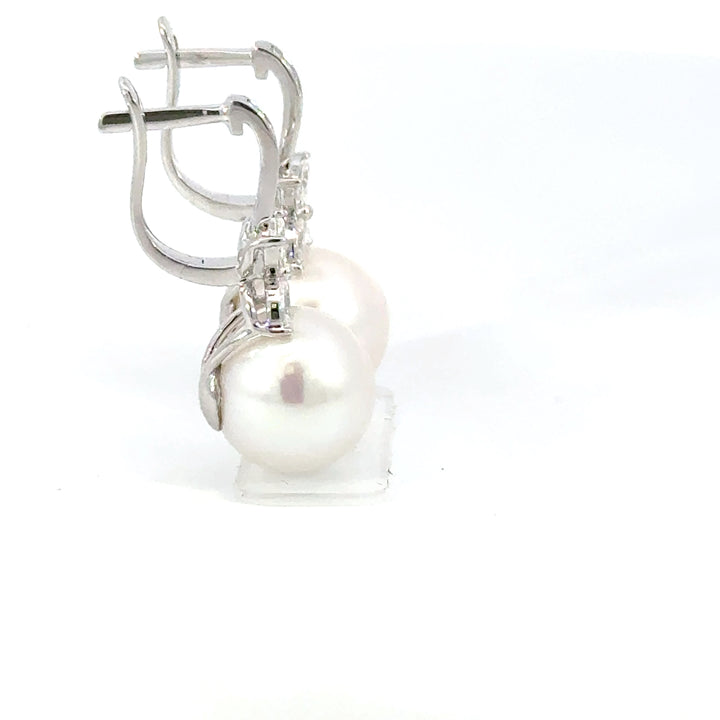 BD4192