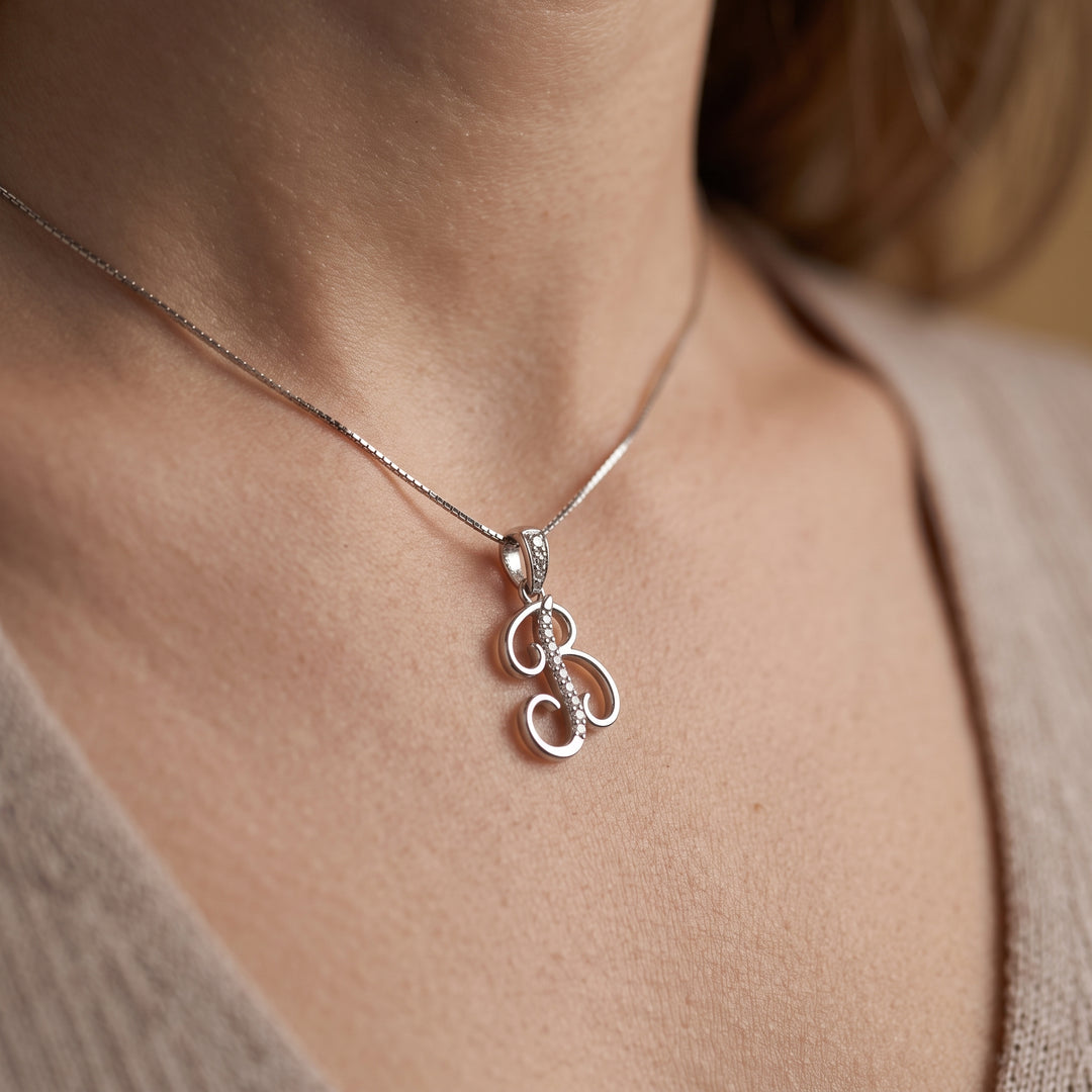 MKL-00200W