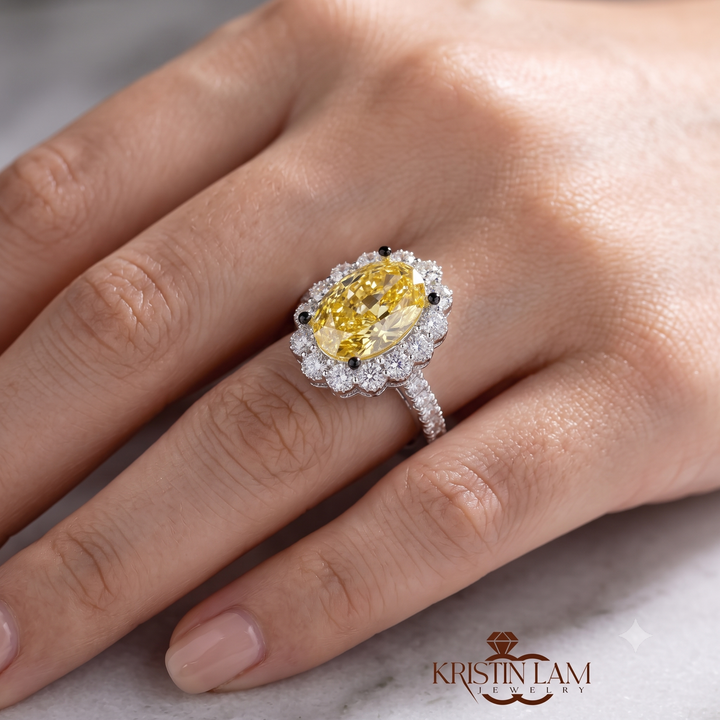 NKL-00636 WITH YELLOW OVAL