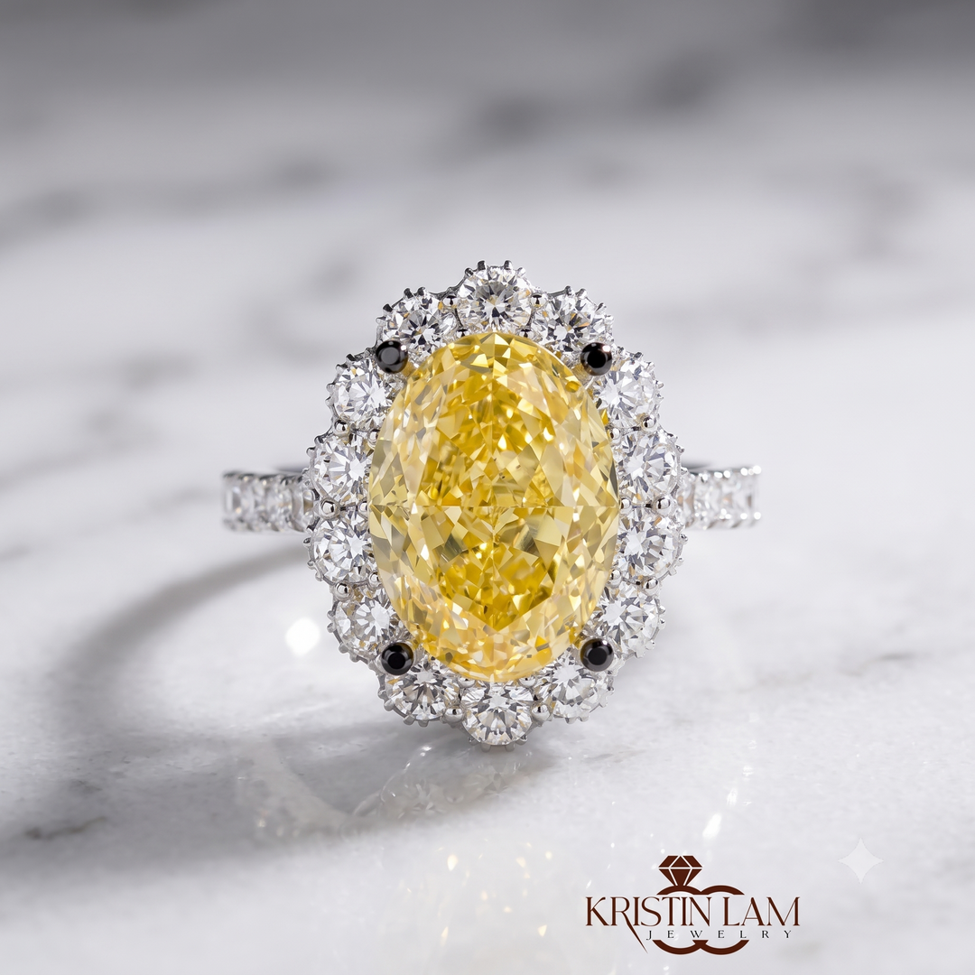 NKL-00636 WITH YELLOW OVAL