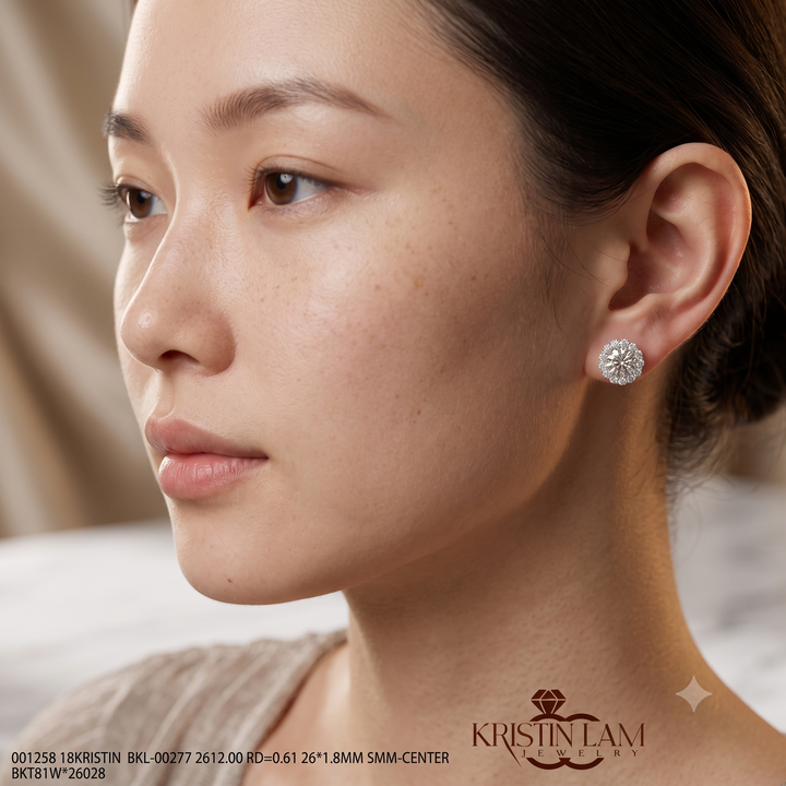 BKL-00277