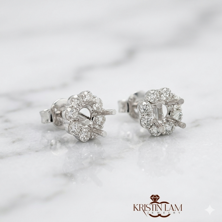 BKL26-00266W&nbsp;