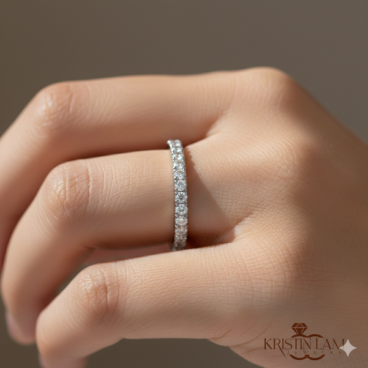 NKL26-00496 BAND