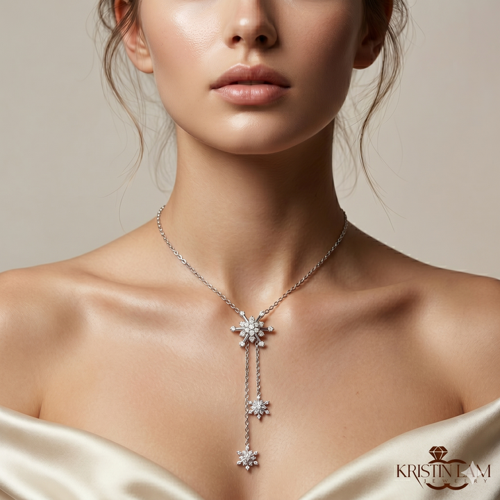 DKL26-00058