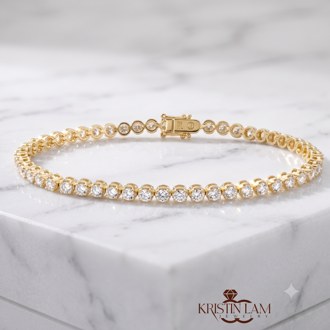 LKL-00053B