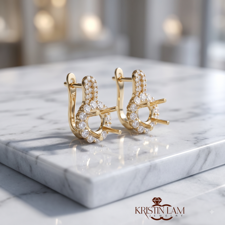 BKL-00334A