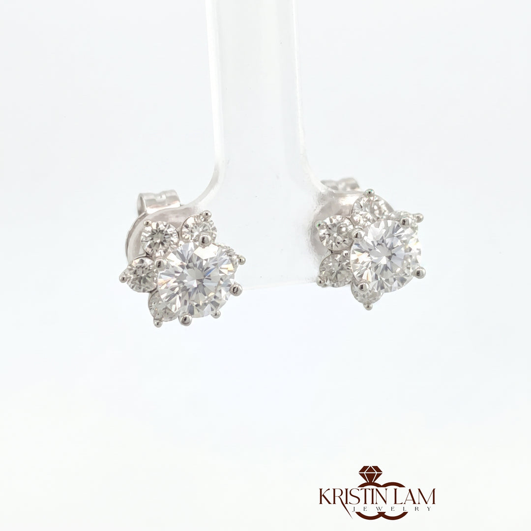 BKL-00351