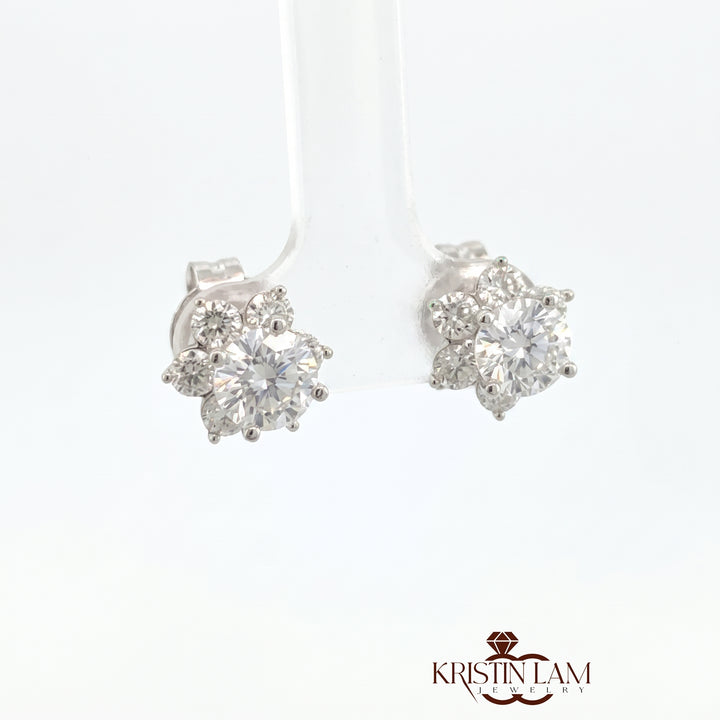 BKL-00351