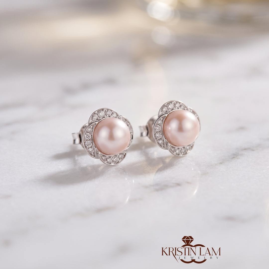 BKL-00347W