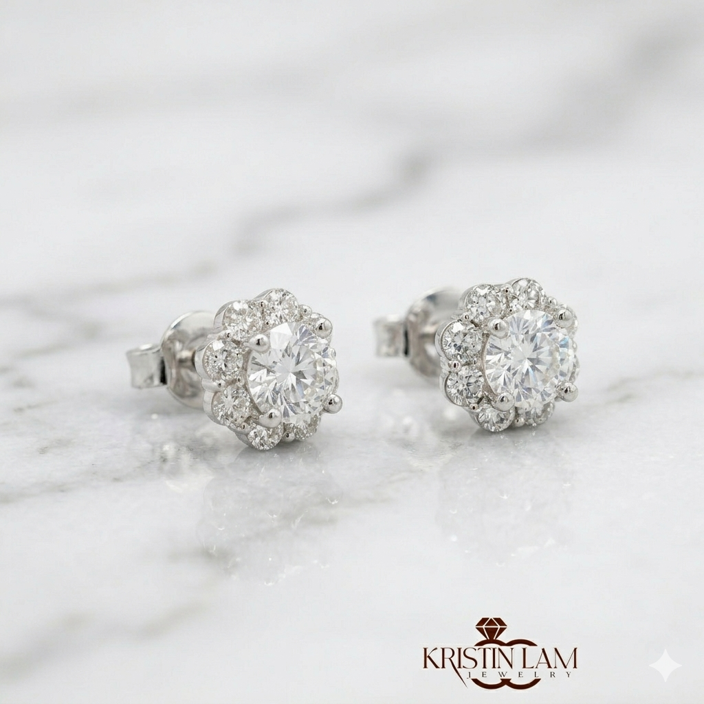 BKL26-00266W&nbsp;