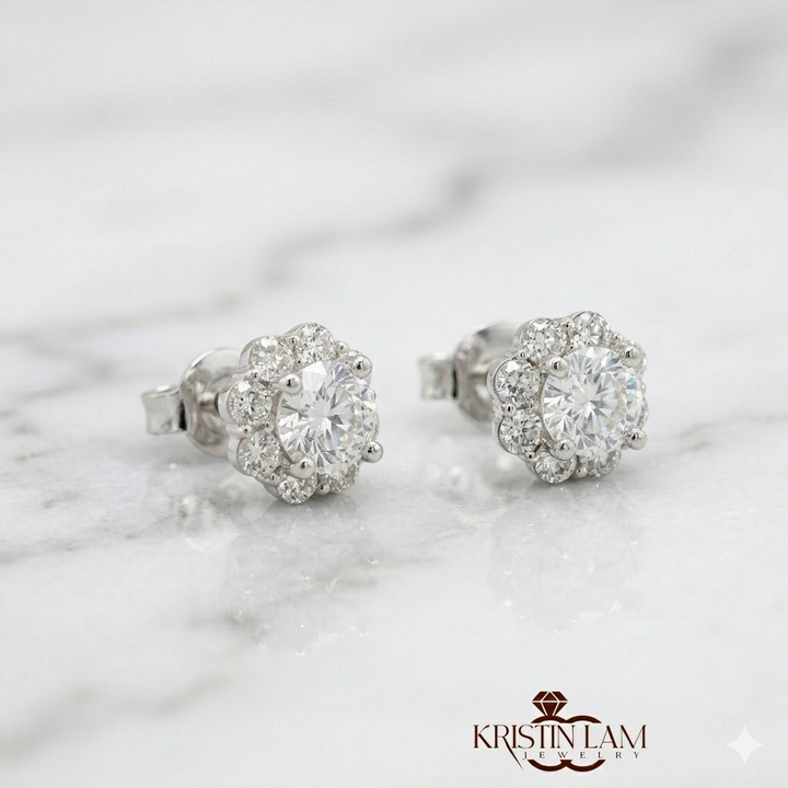 BKL26-00266W&nbsp;