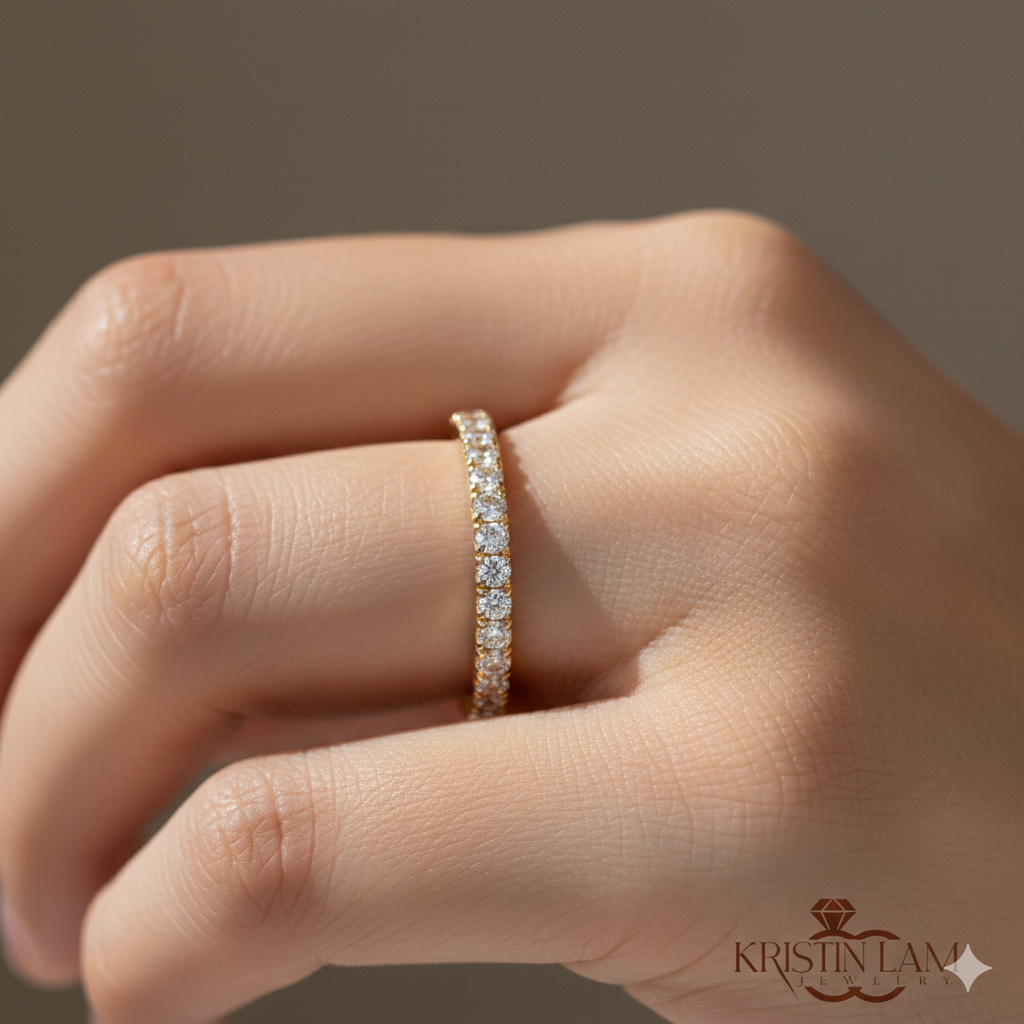 NKL26-00496A BAND
