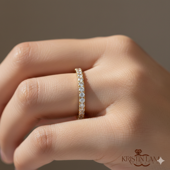 NKL26-00496A BAND