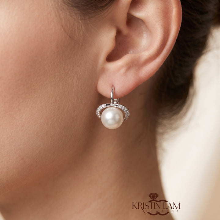 BKL-00345W