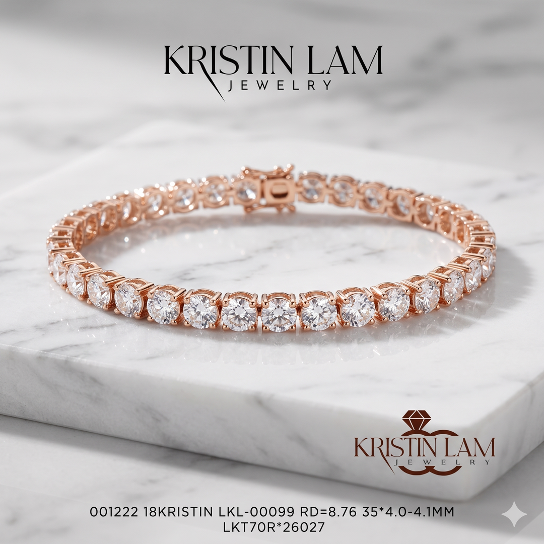 LKL-00099