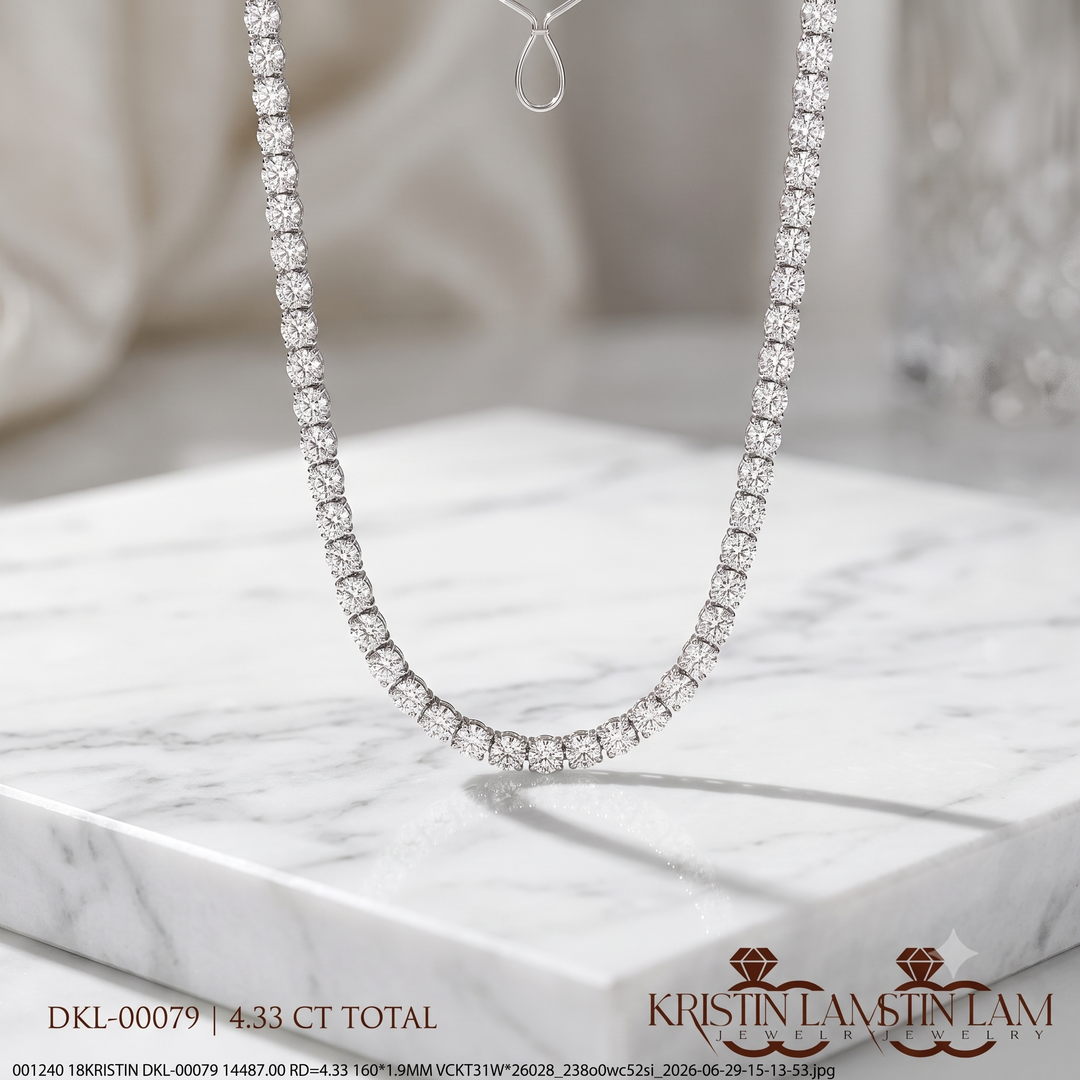 DKL-00079