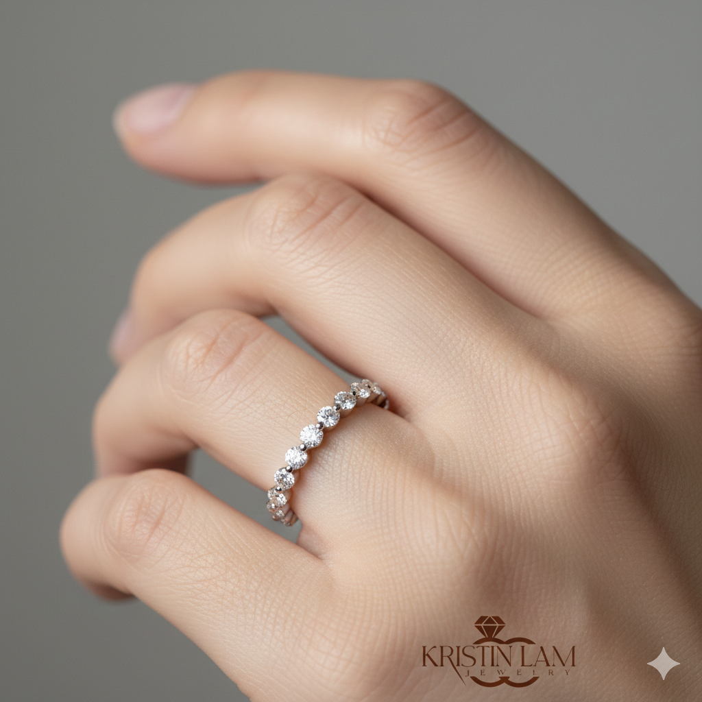 NKL26-00493 BAND