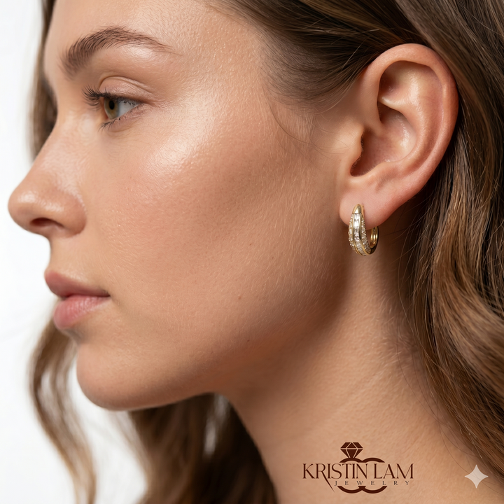 BKL-00282