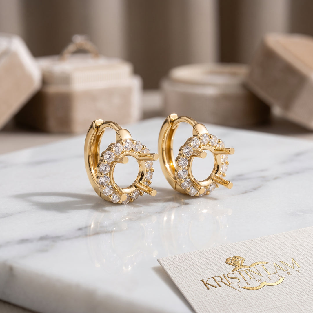 BKL-00352A