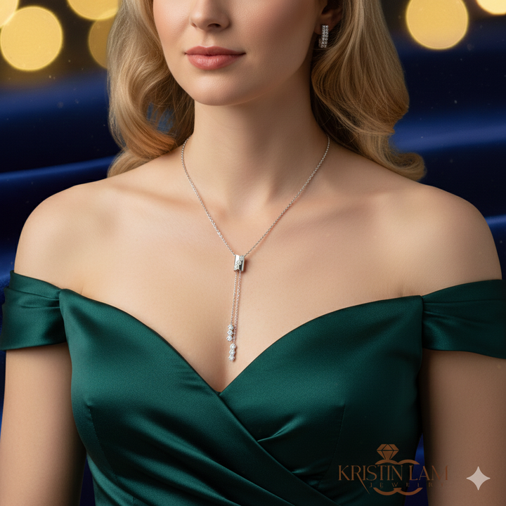 DPK19