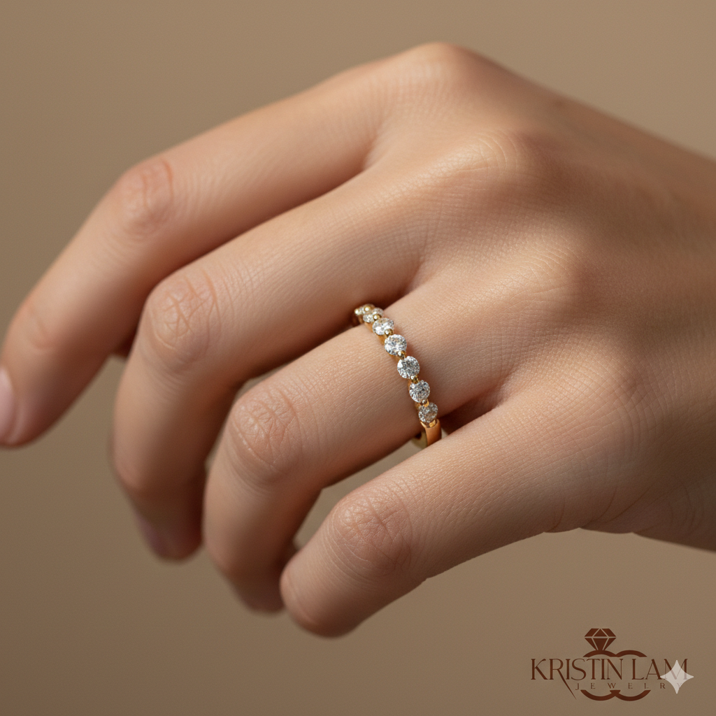 NKL26-00493A BAND