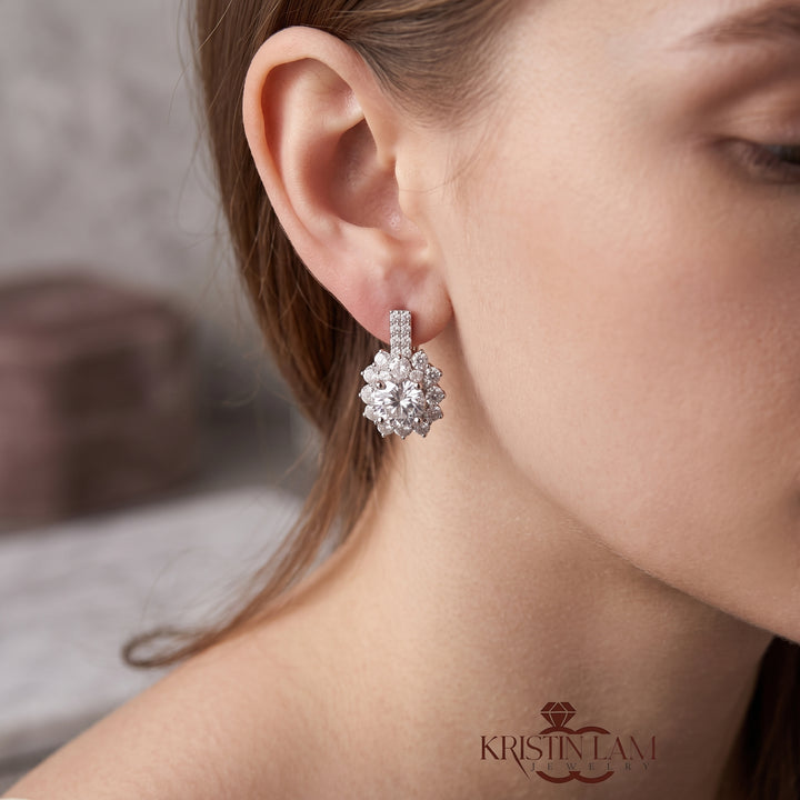 BKL-00367