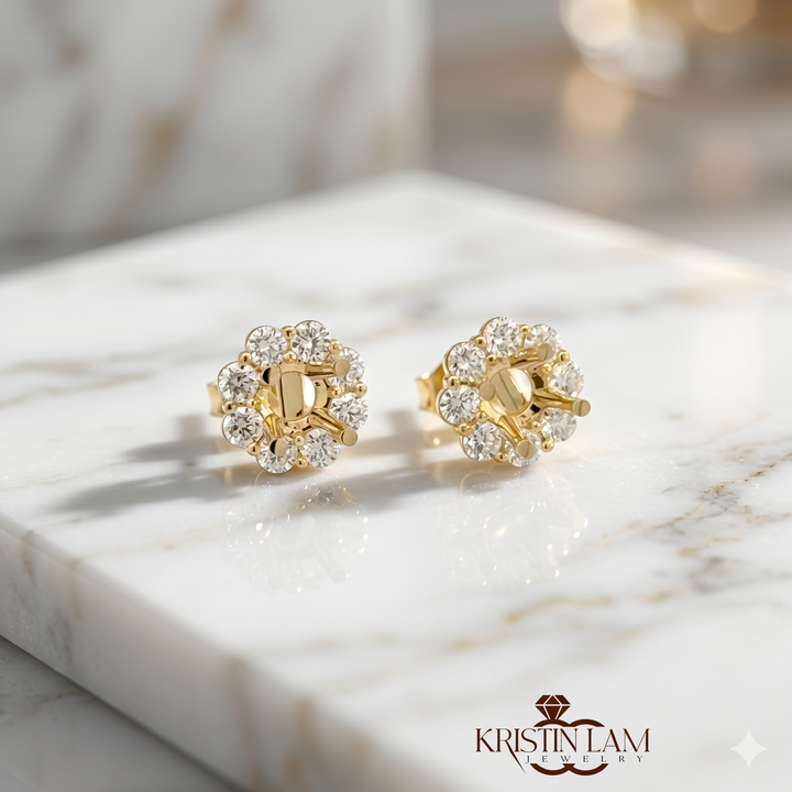 BKL-00290