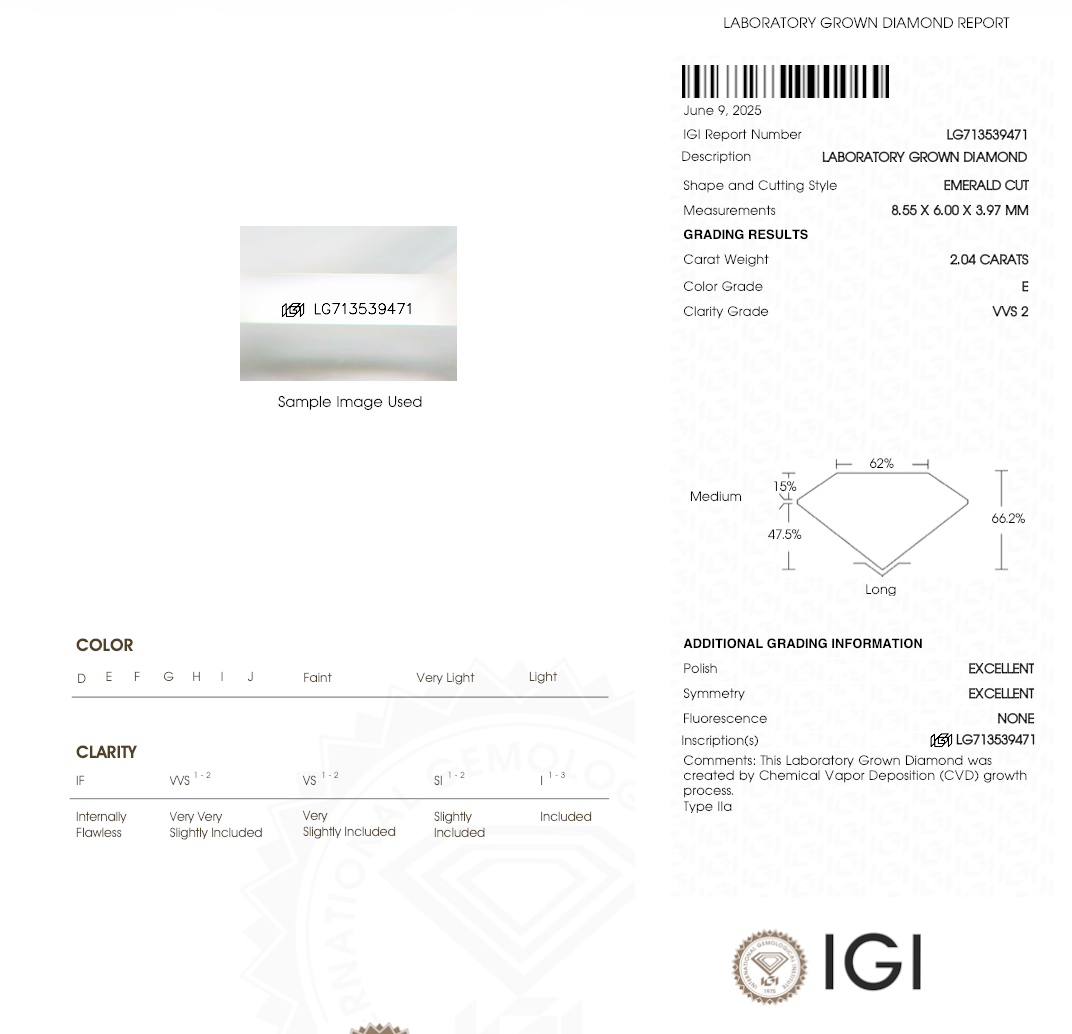NKL-00545