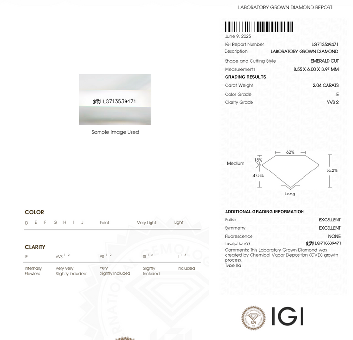 NKL-00545