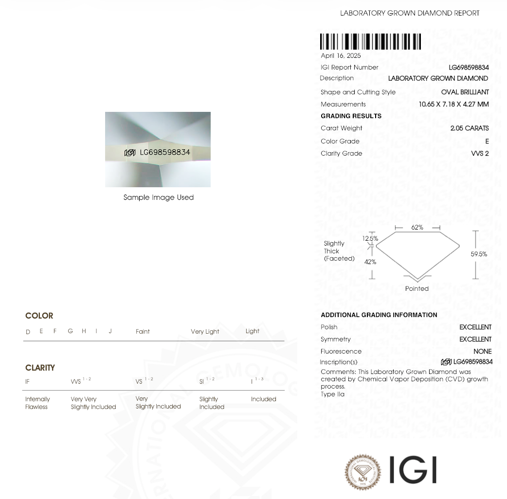 N14KL-00010