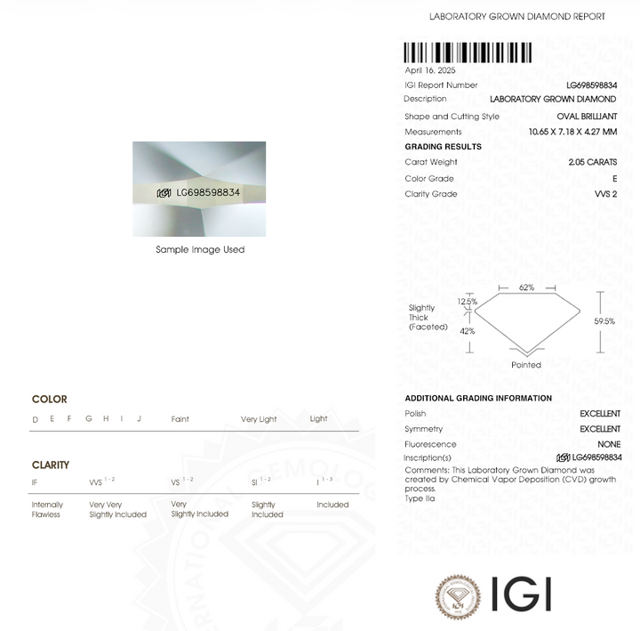 N14KL-00010