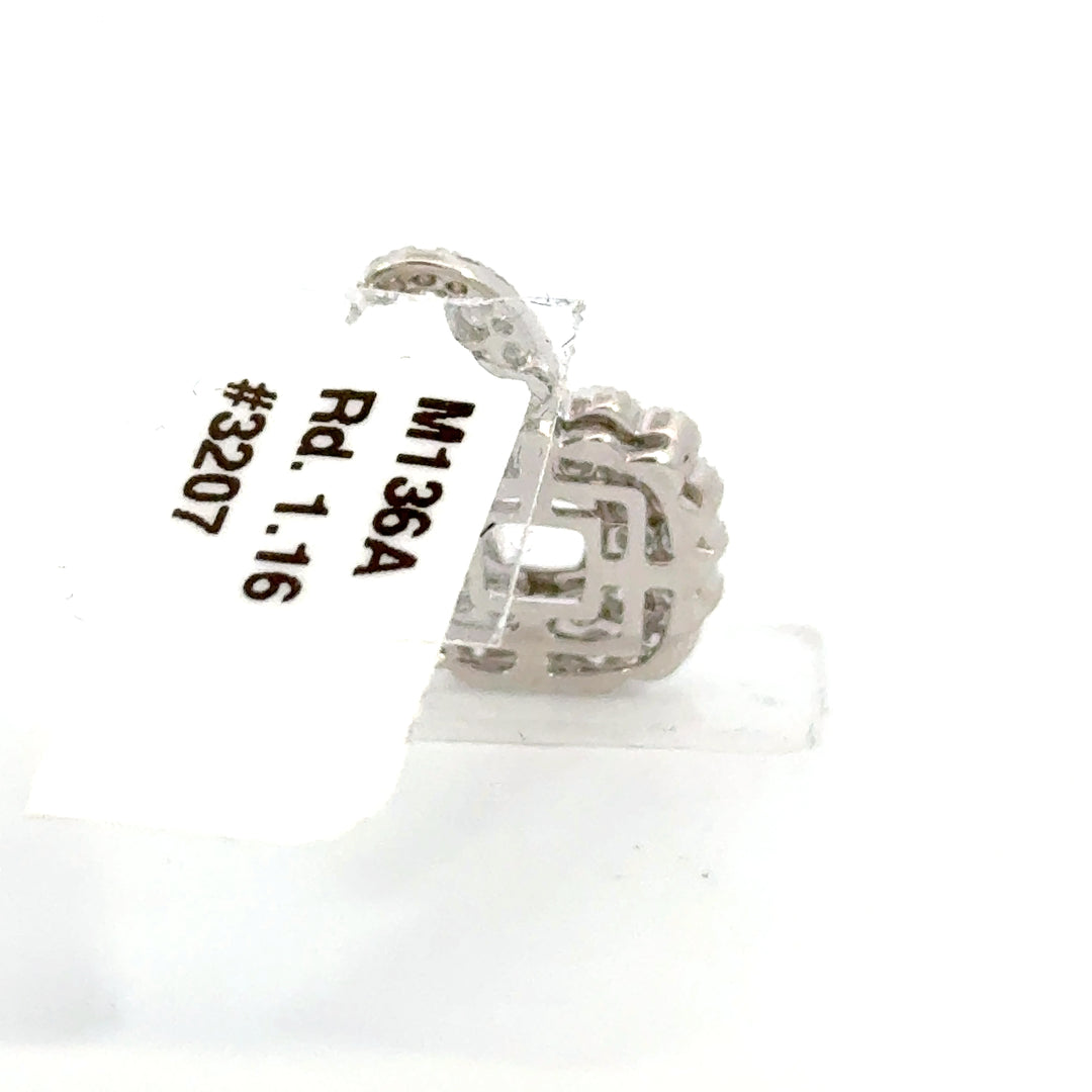 M136A