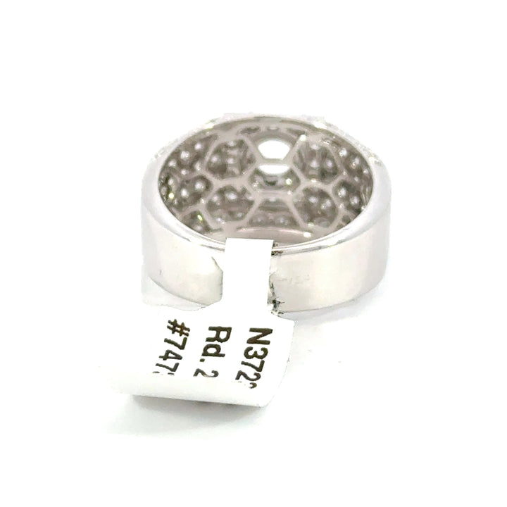 N3723
