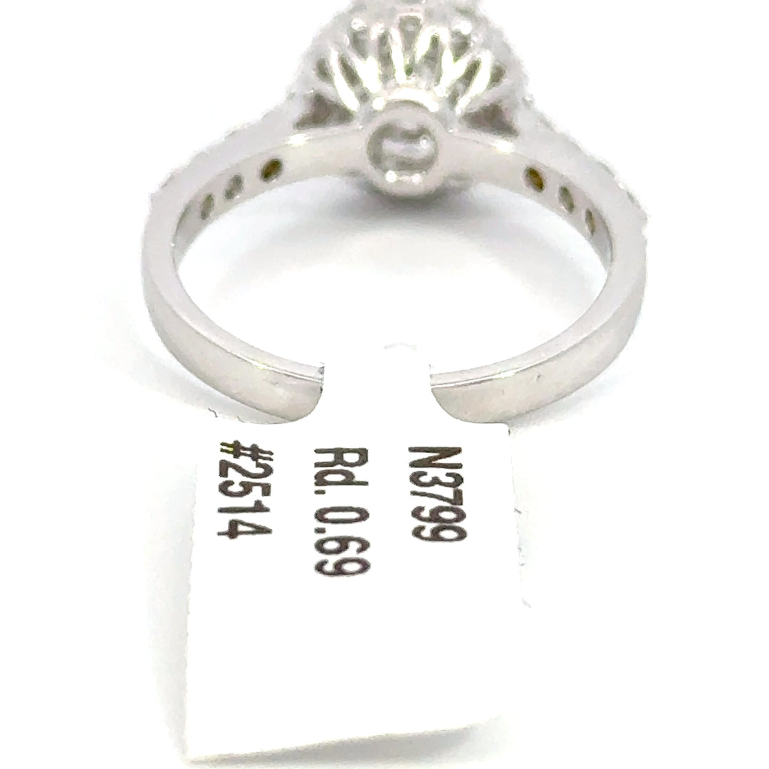 N3799