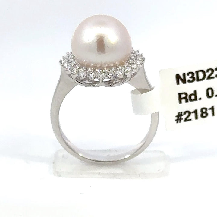 N3D232