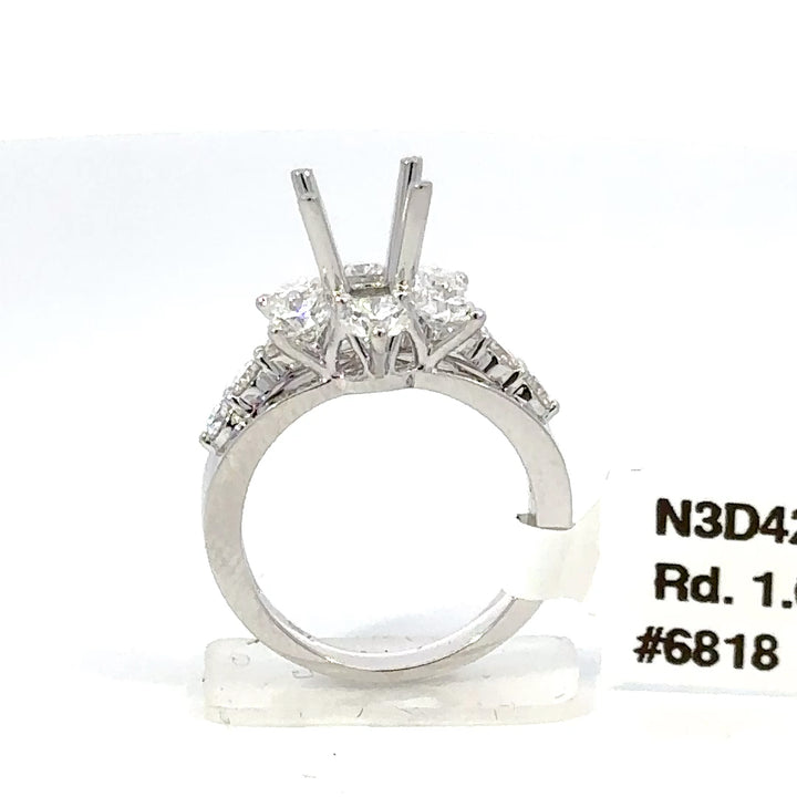 N3D429