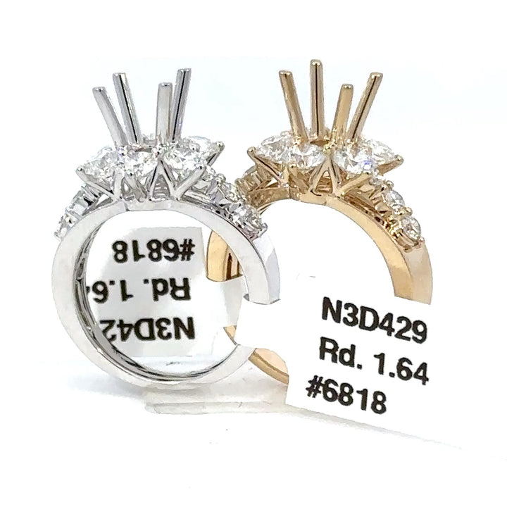 N3D429
