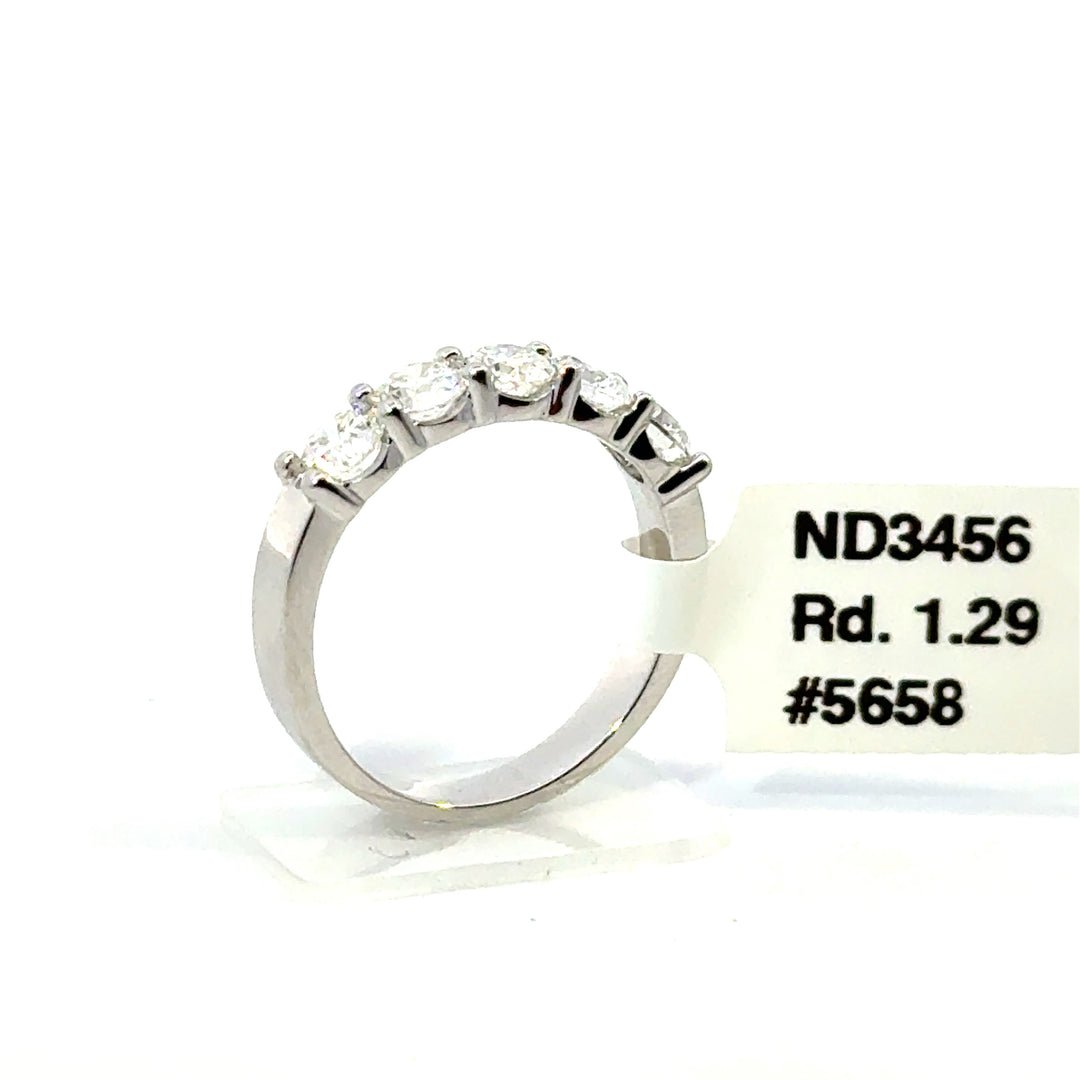 ND3456