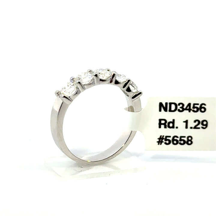 ND3456