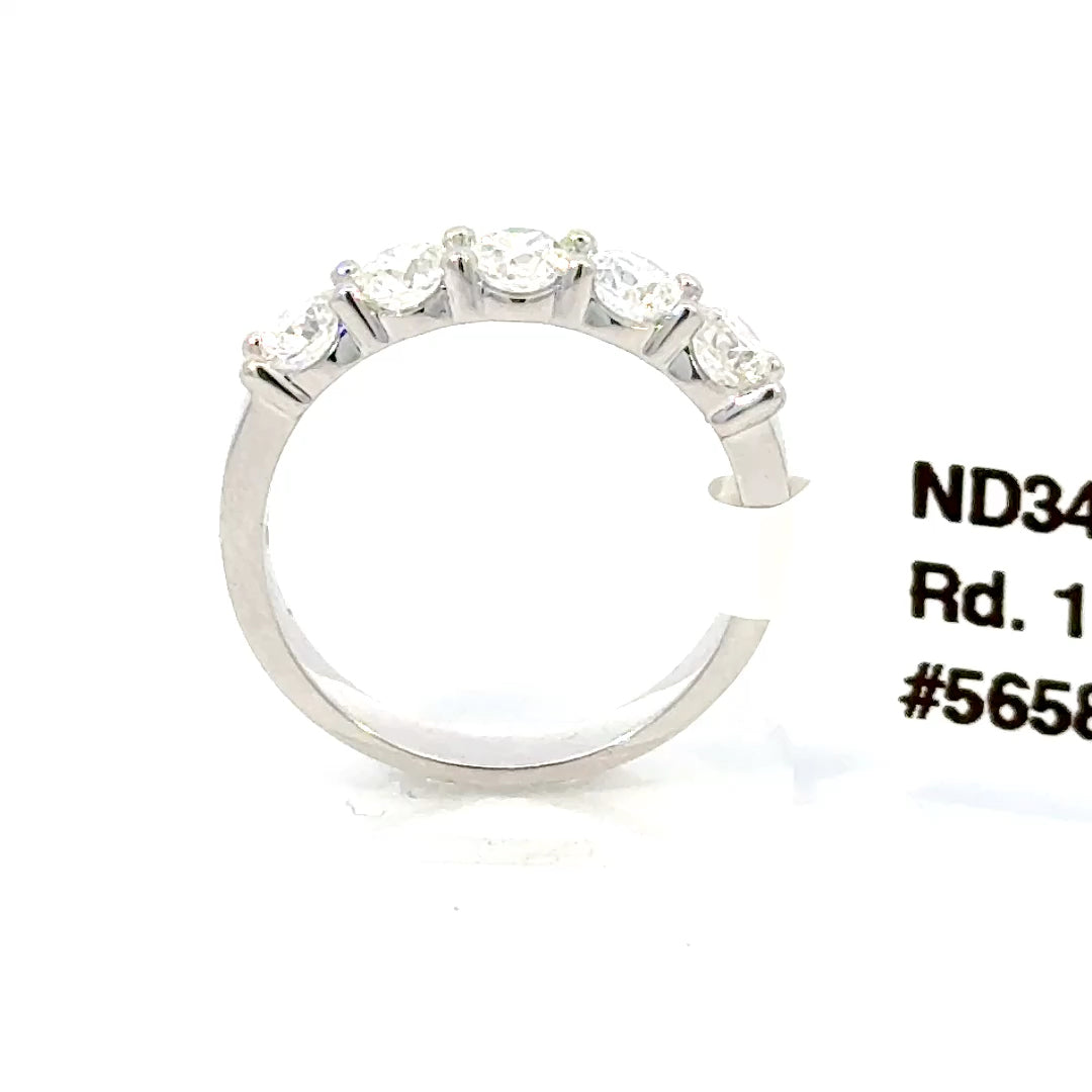 ND3456