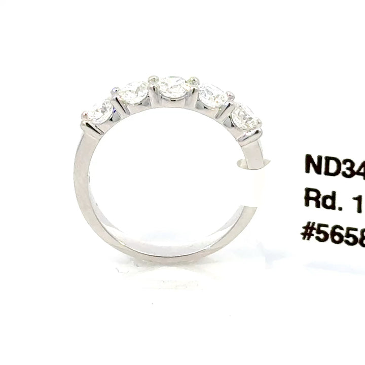 ND3456